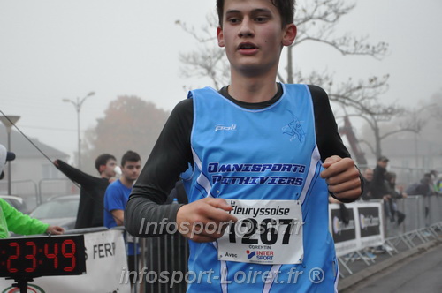 La Fleuryssoise2025/FLEURY2025_02646.JPG